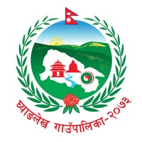 RadioSiddhababa