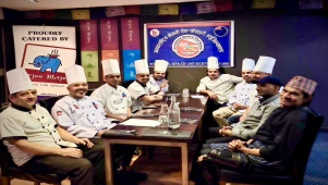 RadioSiddhababa