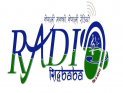 RadioSiddhababa